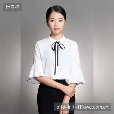 公孙瑞河