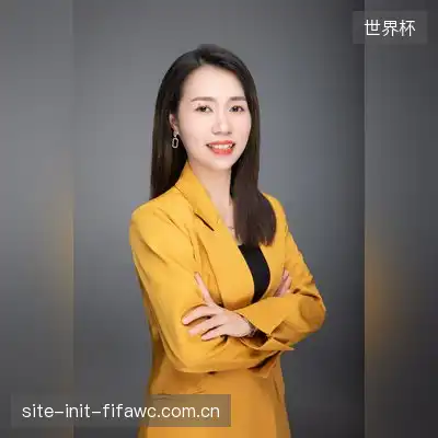 金德茂